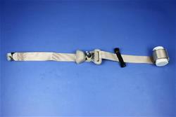 Mopar Performance Seat Belts 5KS491L1AB