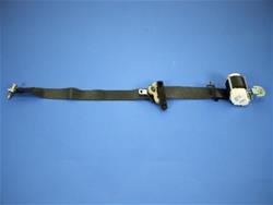 Mopar Performance Seat Belts 5KS951DVAA