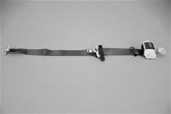 Mopar Replacement Seat Belts 5KS951K2AA
