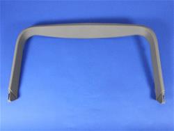 Mopar Replacement Door Panels 5KT37BD3AC