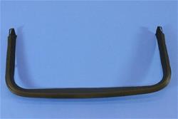 Mopar Performance Tailgate Trim 5KT37DX9AC