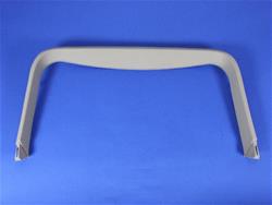 Mopar Performance Tailgate Trim 5KT37HL1AC