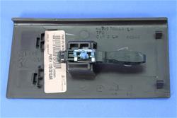 Mopar Performance Headliners 5KT97LU5AA