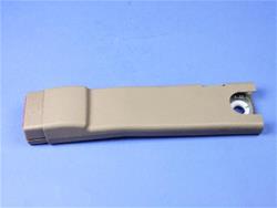 Mopar Performance Seat Belts 5KU961K2AA