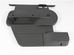 Mopar Performance Door Panel Trim 5KV53XDVAD