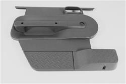 Mopar Performance Door Panel Trim 5KV53ZJ8AD