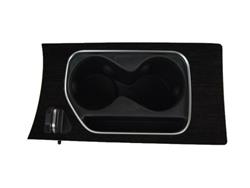 Mopar Replacement Console Components 5KV961AAAB