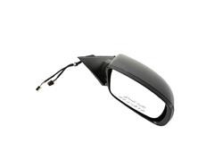 Mopar Replacement Rear View Mirrors 5KW48KARAA