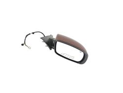 Mopar Replacement Rear View Mirrors 5KW48NRVAB