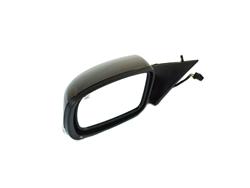 Mopar Replacement Rear View Mirrors 5KW49DX8AD