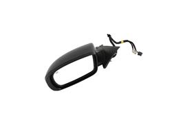 Mopar Replacement Rear View Mirrors 5KW49KARAA