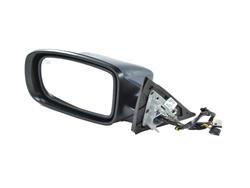 Mopar Replacement Rear View Mirrors 5KW49MAGAB