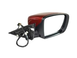 Mopar Replacement Rear View Mirrors 5KW60JRPAB
