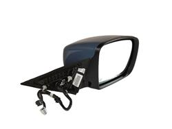 Mopar Replacement Rear View Mirrors 5KW60MAGAB