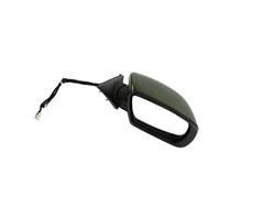 Mopar Replacement Side Mirrors 5KW60RFQAC