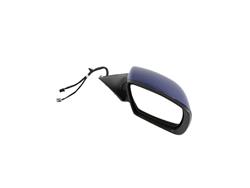 Mopar Replacement Side Mirrors 5KW60SBMAC