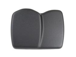 Mopar Performance - Side View Mirror Components for 2014-2017 CHEROKEE - 5KY47DX9AB