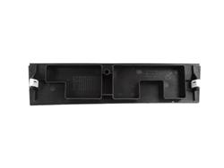 Mopar Replacement - Dash Inserts for 2014-2021 CHEROKEE - 5LA19DX9AA