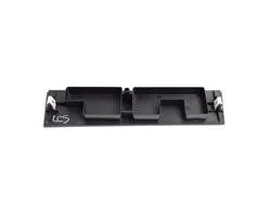 Mopar Replacement - Dash Inserts for 2014-2016 CHEROKEE - 5LA19LC5AA