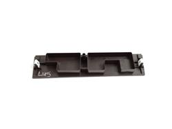 Mopar Replacement - Dash Inserts for 2014-2015 CHEROKEE - 5LA19LU5AA