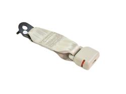 Mopar Performance Seat Belt Components 5LA541D2AA