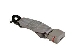 Mopar Performance Seat Belt Components 5LA541L5AA