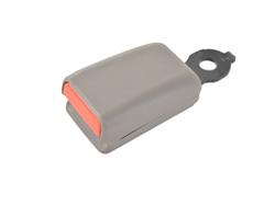 Mopar Performance Seat Belt Components 5LA561L5AB