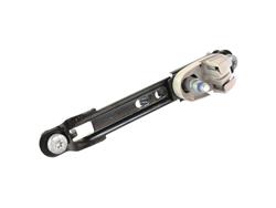 Mopar Replacement - Seat Belt Components for 2017-2021 PACIFICA, 2020-2021 VOYAGER - 5LA64PD2AB