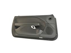 Mopar Replacement Door Panels 5LB471X9AH