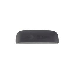 Mopar Replacement - Interior Lights for 2015-2017 DURANGO, 2016-2017 GRAND CHEROKEE, 2015 RENEGADE - 5LB81DX9AB