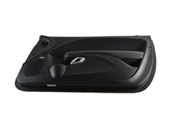 Mopar Performance Door Panel Trim 5LC143X9AH