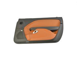 Mopar Performance Door Panel Trim 5LC163VXAH