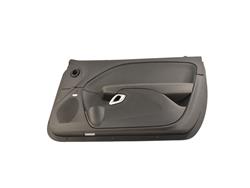 Mopar Performance Door Panel Trim 5LC163X9AH