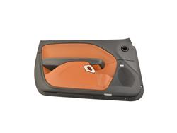 Mopar Performance Door Panel Trim 5LC173VXAH