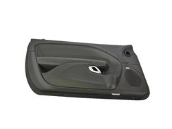 Mopar Performance Door Panel Trim 5LC173X9AH