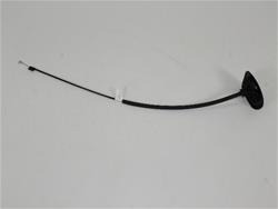 Mopar Performance Seat Components 5LC86JXWAA