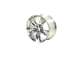 Mopar Replacement Wheels 5LD111Z0AB