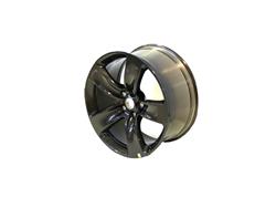 Mopar Replacement Wheels 5LD11RNWAB