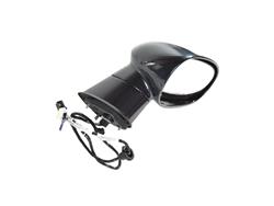 Mopar Replacement Side Mirrors for 2016-2019 CHALLENGER - 5LD66KARAD