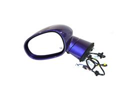 Mopar Replacement Side Mirrors 5LD67FHGAD