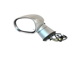 Mopar Replacement Side Mirrors for 2016-2019 CHALLENGER - 5LD67JSCAD