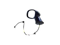 Mopar Replacement Side Mirrors for 2016-2019 CHALLENGER - 5LD67KBXAD