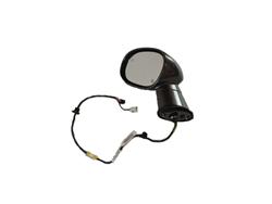 Mopar Replacement Side Mirrors 5LD67LAUAD