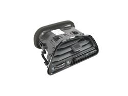 Mopar Replacement - Air Conditioner Brackets for 2019 CHALLENGER - 5LE09SZ0AG