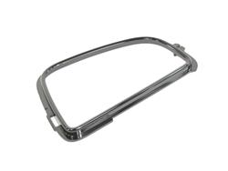 Mopar Performance Interior Vent Components 5LE22DX8AC