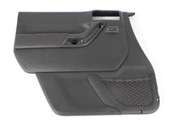 Mopar Performance Door Panel Trim 5LE931X9AA