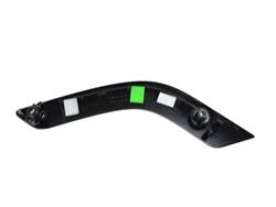 Mopar Replacement Dash Inserts 5LF00DX8AA