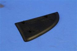 Mopar Performance - Door Panel Cups for 2016-2021 CHALLENGER - 5LF21DX9AA