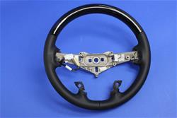 Mopar Replacement - Steering Wheels for 2012-2016 TOWN & COUNTRY - 5LG32DX9AC