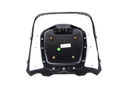 Mopar Replacement Console Components 5LH98YSAAE